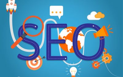 This Week in Search… SEO News Recap