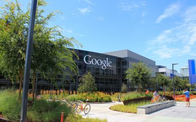 Google sales results are further proof that mobile is king