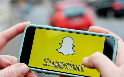 Worried your marketing budget won’t cover a Snapchat ad campaign? Think again.