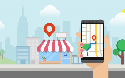 Local SEO is on the increase in 2017. Here are 5 tips on how to stay ahead