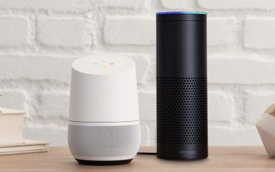 Alexa 2023: a day in the life