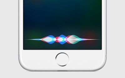 How to optimise your website for voice search