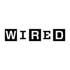 Wired Podcast