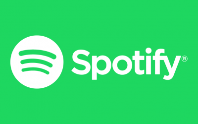 What does Joe Rogan's move to Spotify mean for the podcast industry?