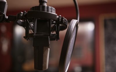 Top 5 Tech Podcasts you need to subscribe to