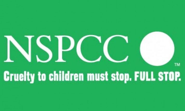 NSPCC-logo - Movedigital