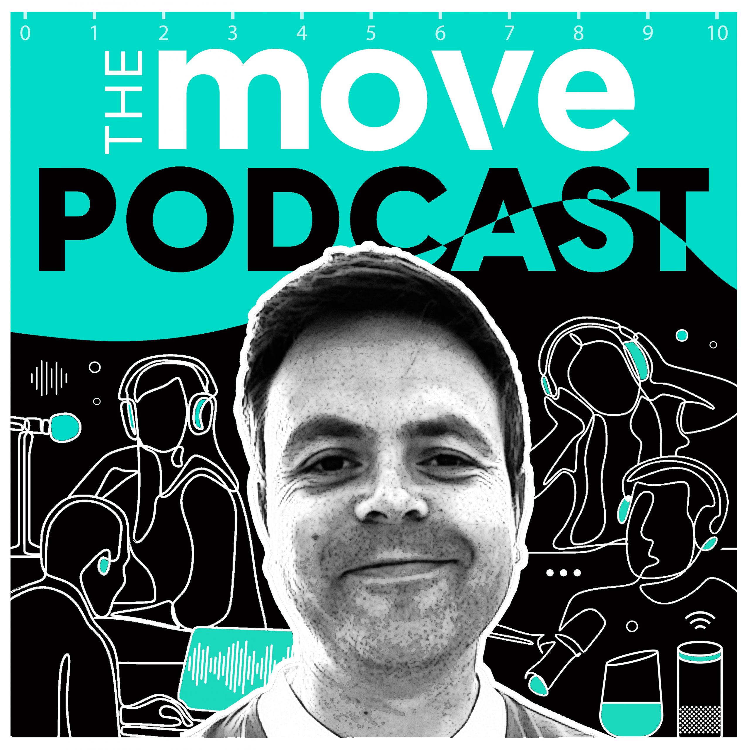 MOVEPodcast_Oct20_1